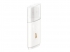 Silicon Power Blaze B06 USB 3.1 32GB Shell White pen drive